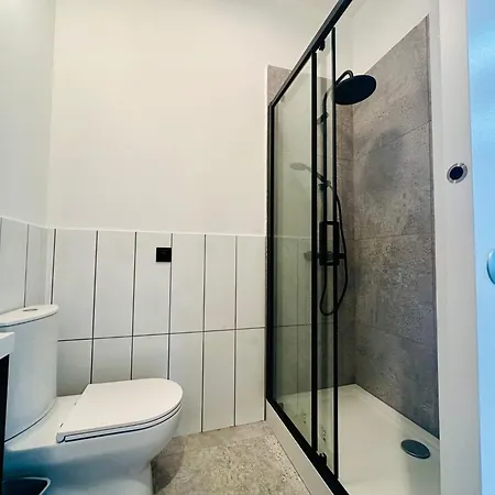 Maj Гостевой дом 3*