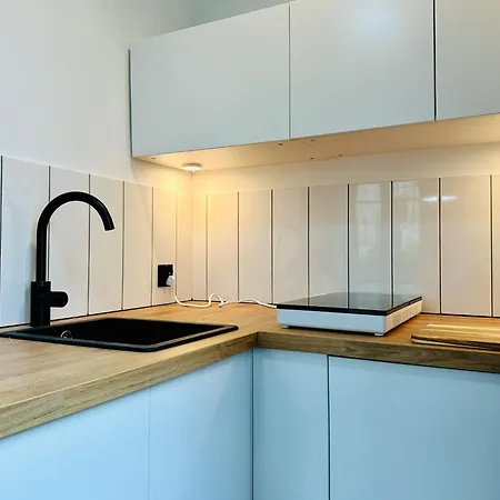 Maj Гостевой дом 3*