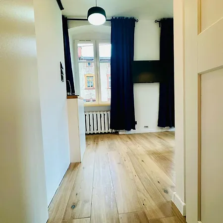 Maj Гостевой дом 3*