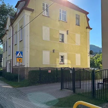 Гостевой дом Maj