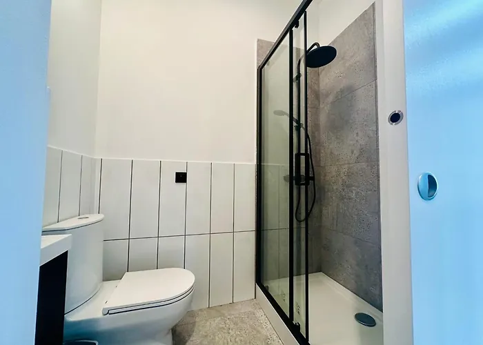 Maj Гостевой дом 3*