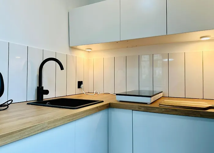 Maj Гостевой дом 3*