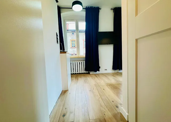 Maj Гостевой дом 3*